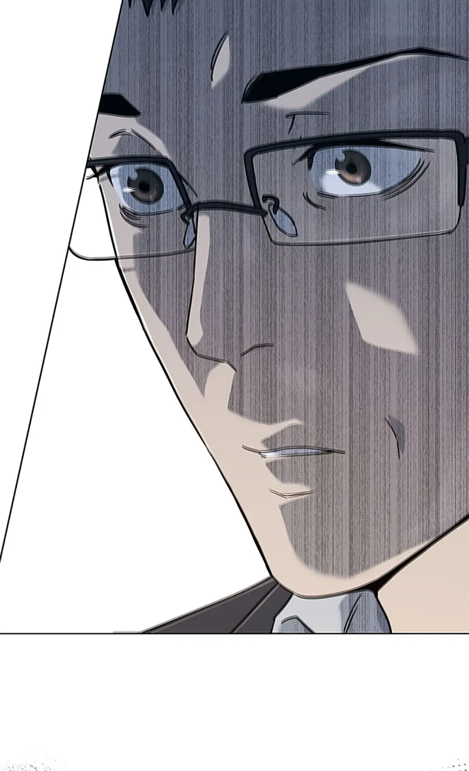 God Of Blackfield - Chapter 152 Page 65