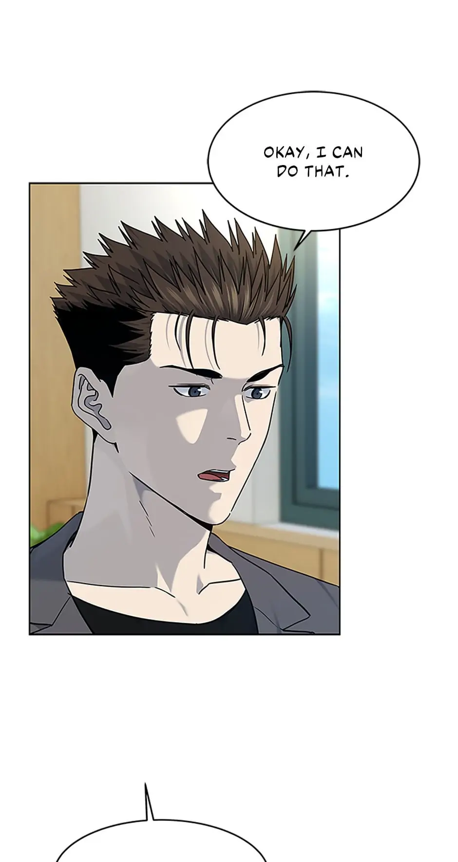 God Of Blackfield - Chapter 152 Page 7