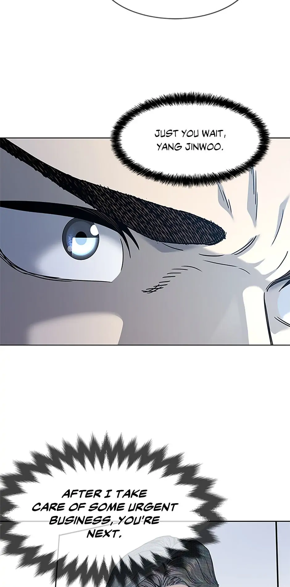 God Of Blackfield - Chapter 154 Page 13