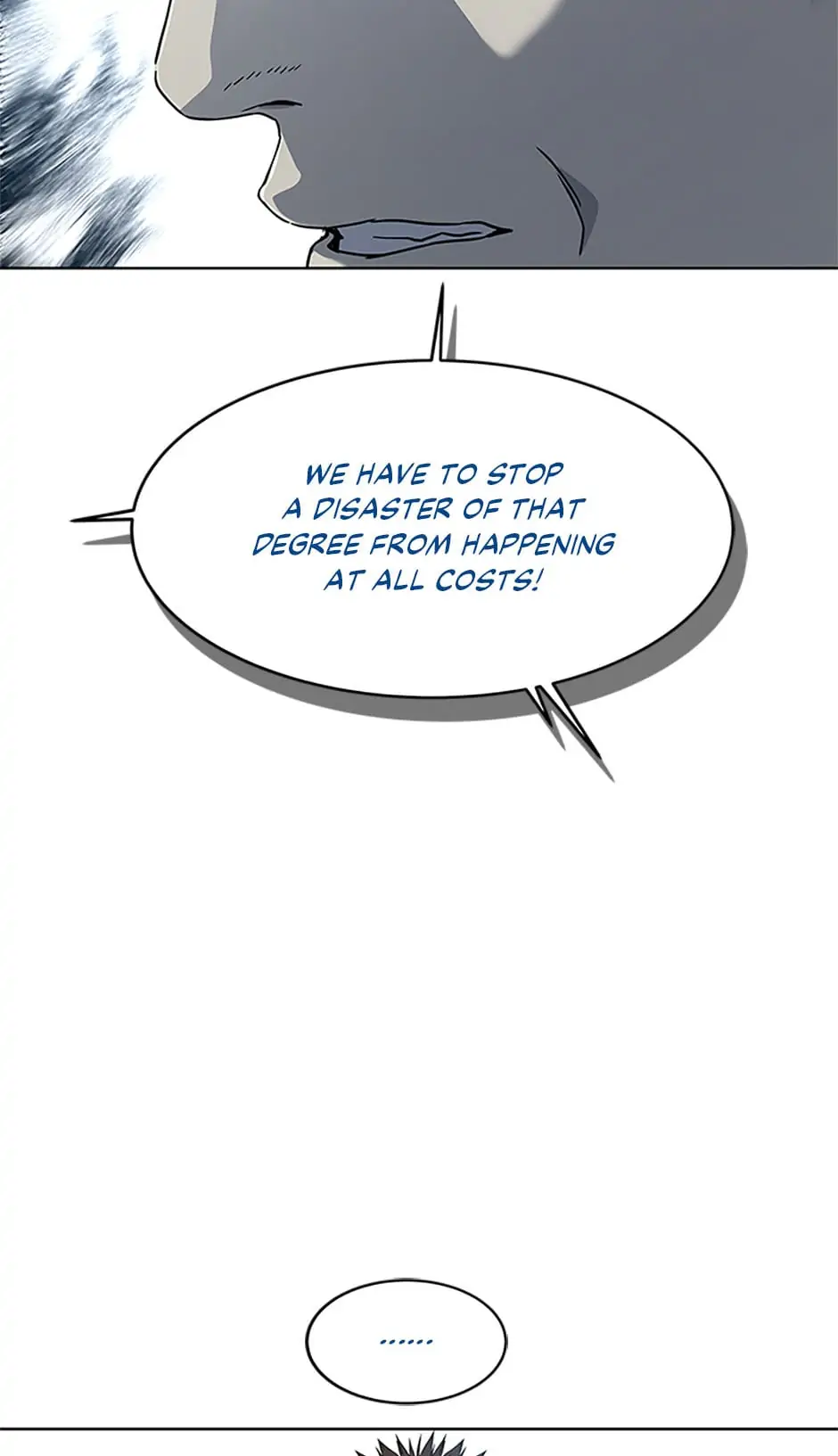 God Of Blackfield - Chapter 154 Page 67