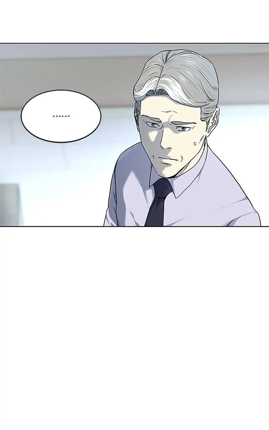 God Of Blackfield - Chapter 154 Page 85