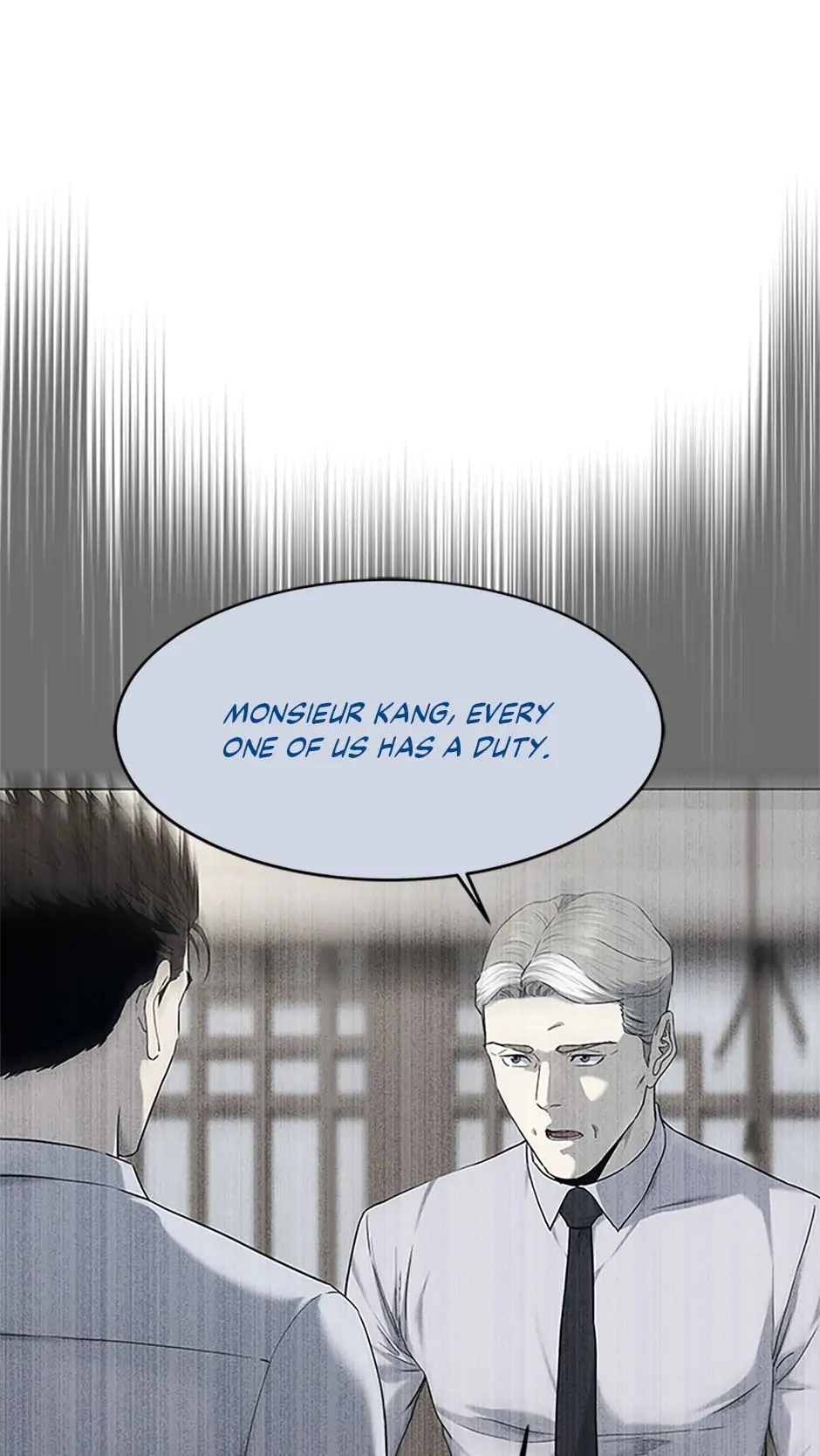 God Of Blackfield - Chapter 154 Page 89