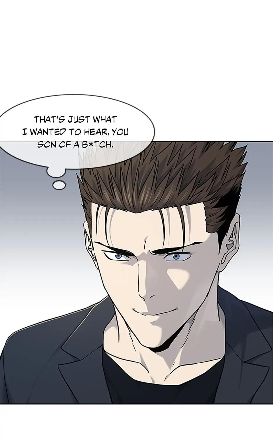 God Of Blackfield - Chapter 156 Page 63