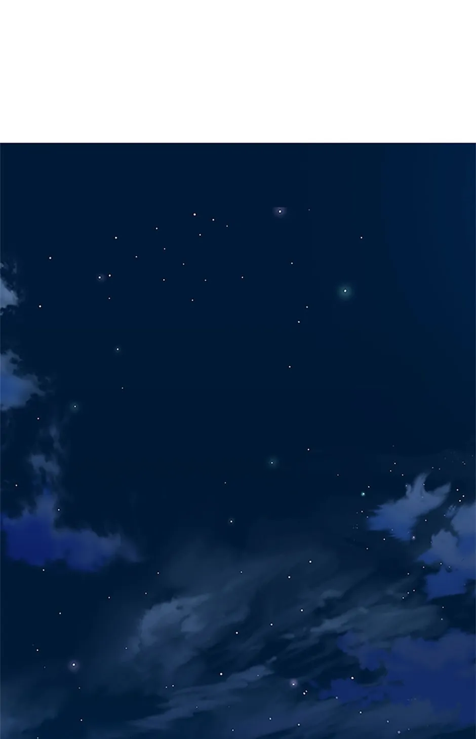 God Of Blackfield - Chapter 158 Page 15