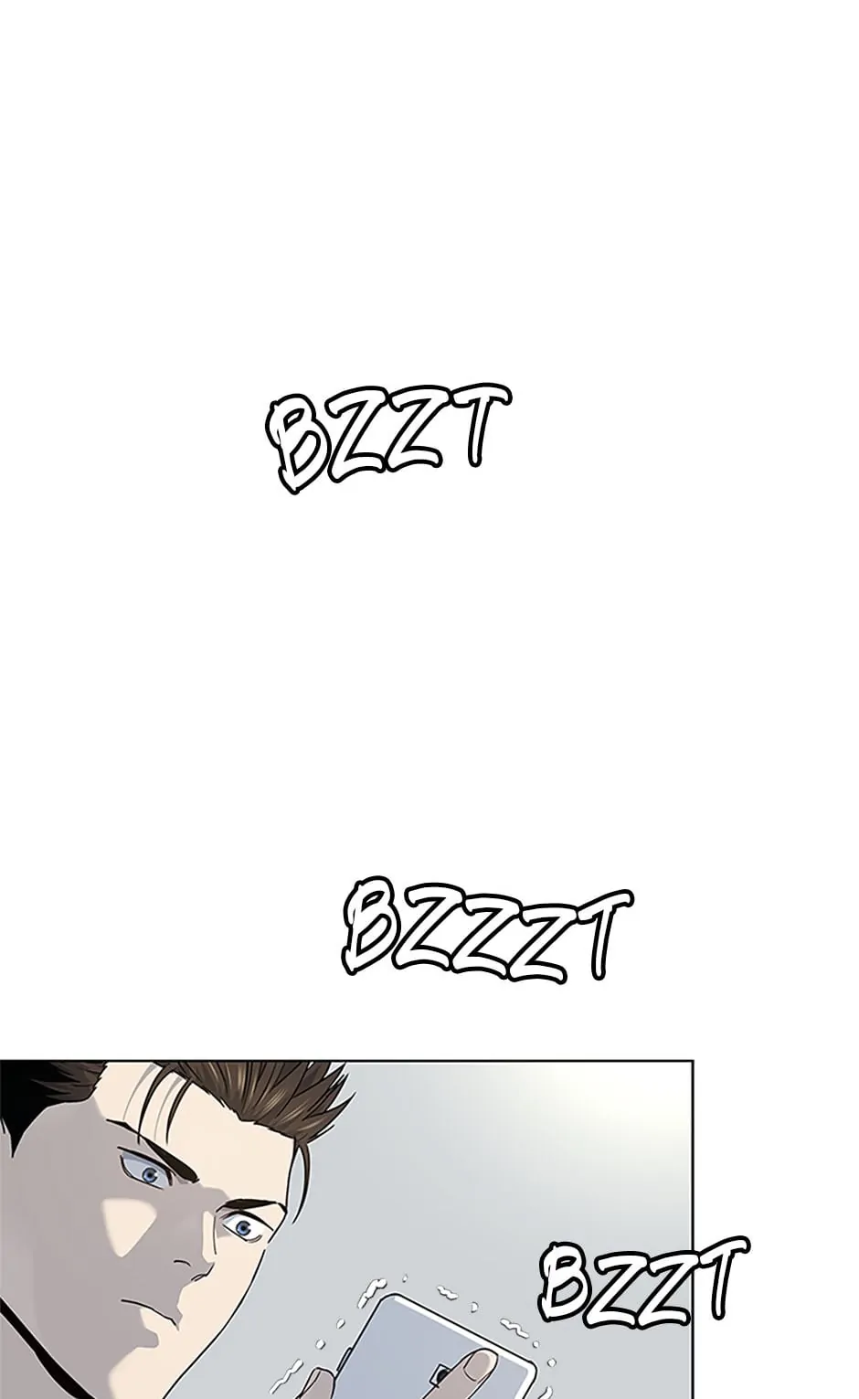 God Of Blackfield - Chapter 158 Page 24