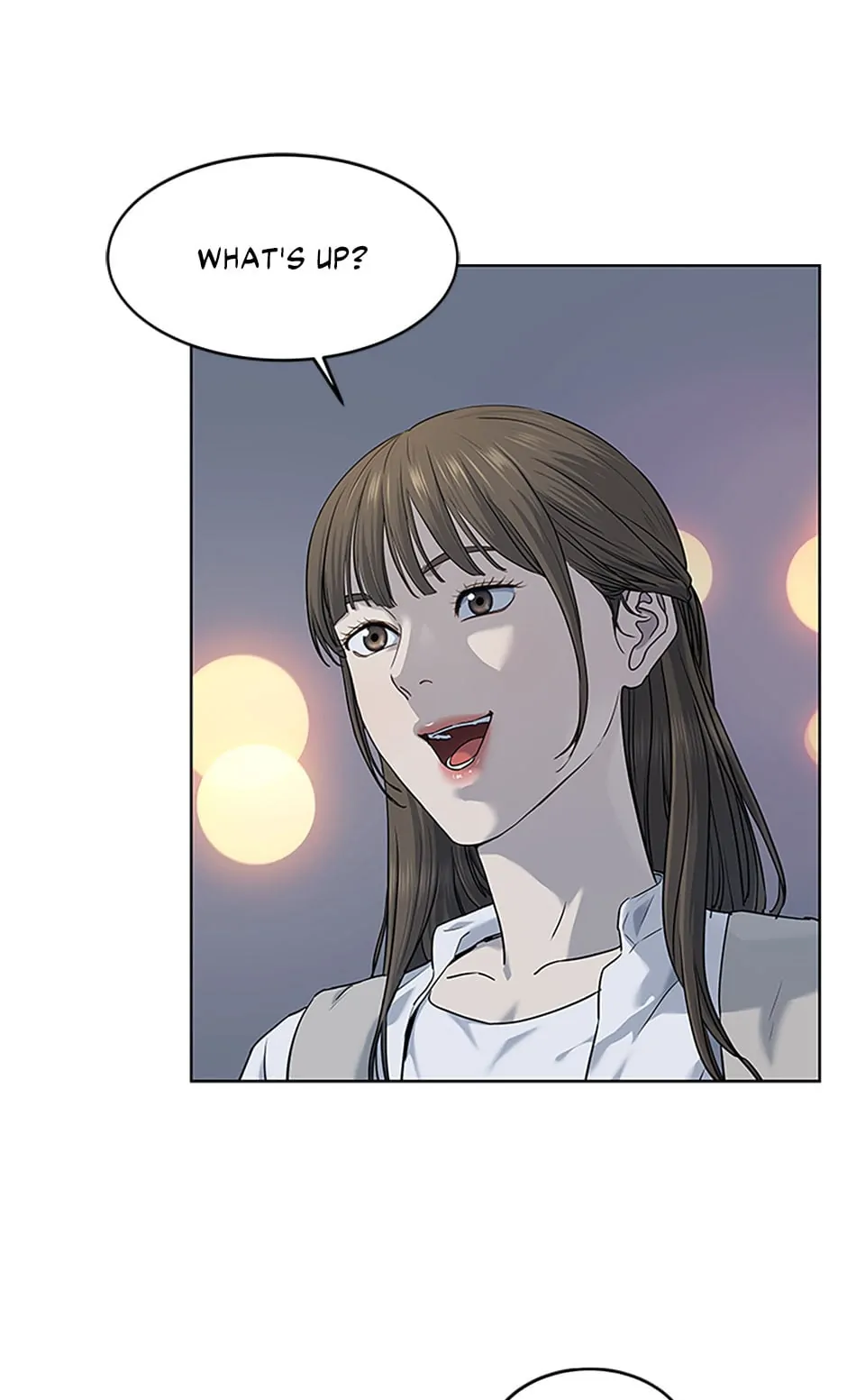 God Of Blackfield - Chapter 159 Page 69