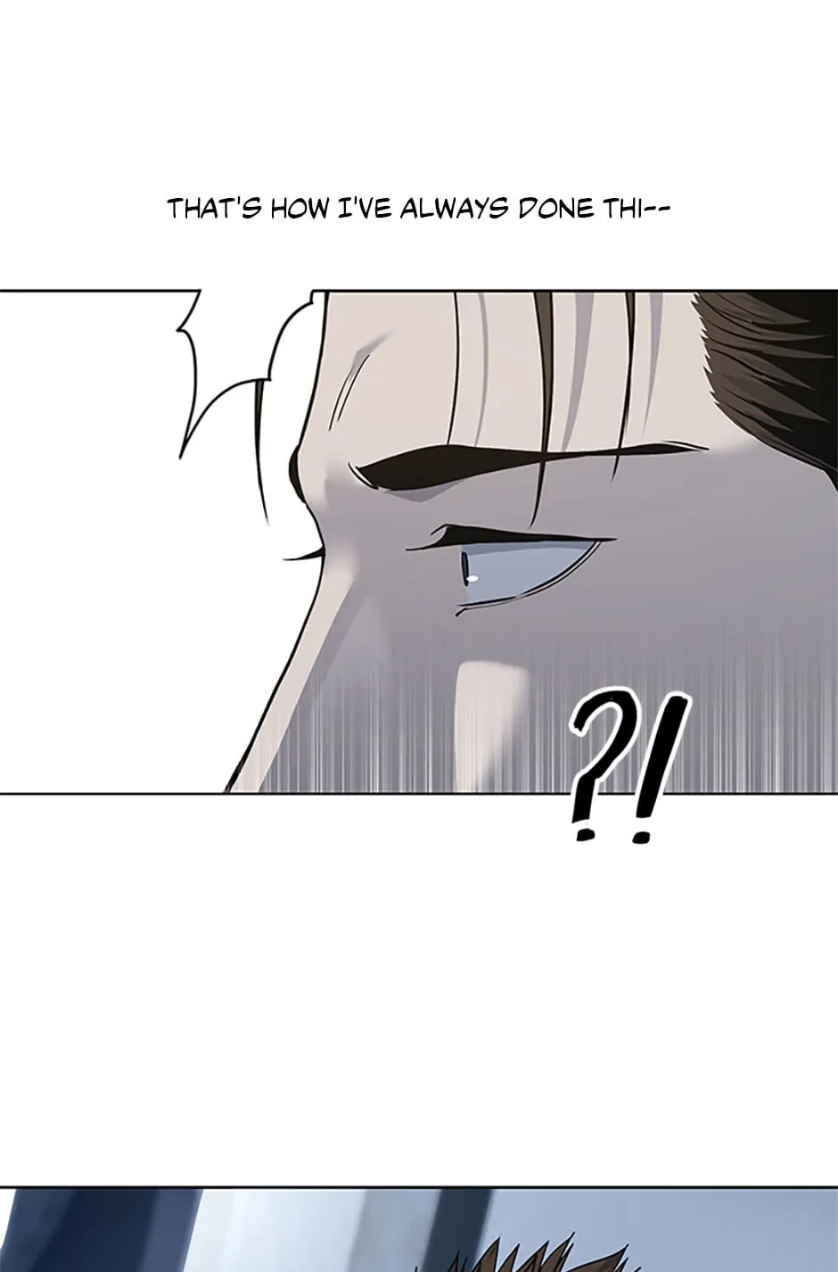 God Of Blackfield - Chapter 161 Page 61
