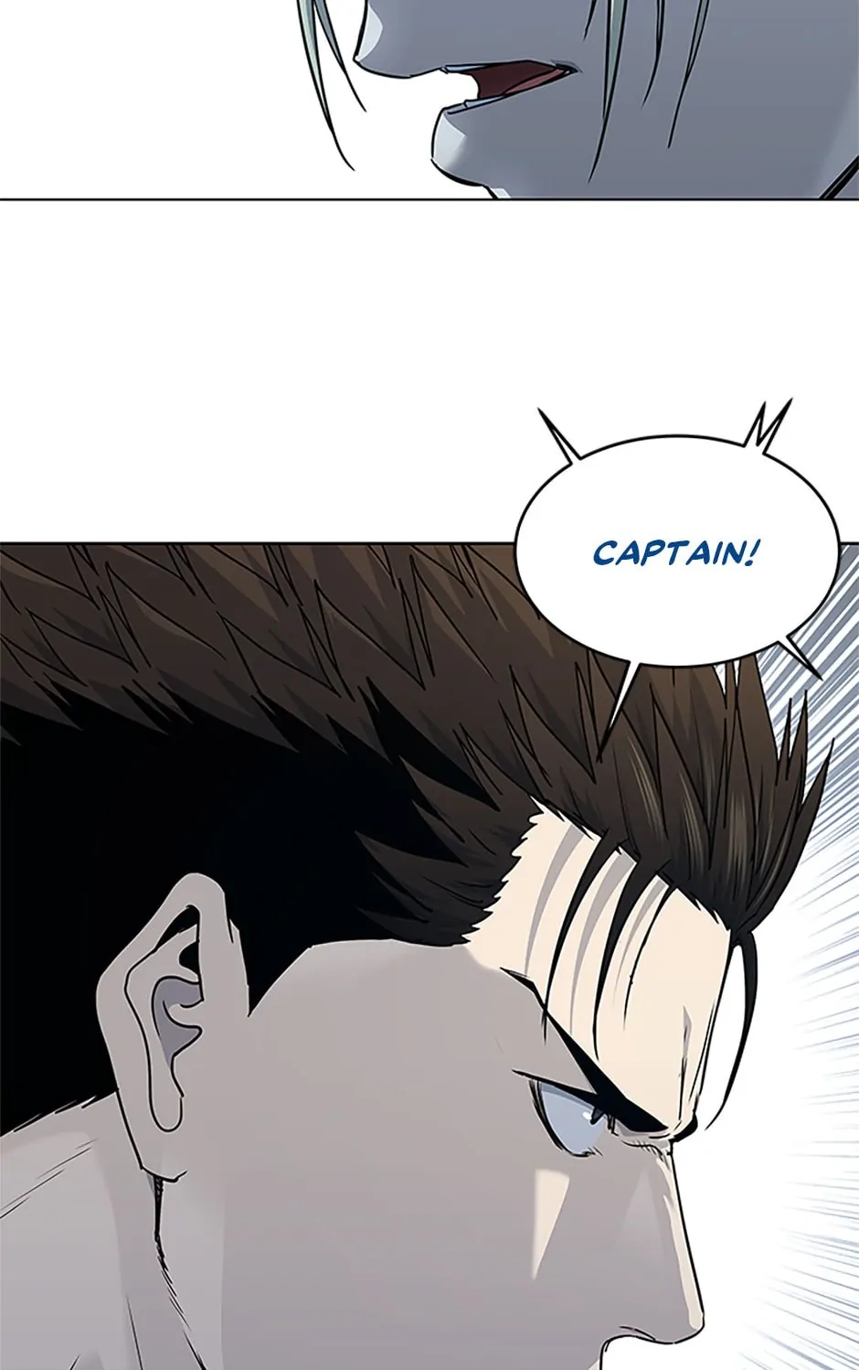 God Of Blackfield - Chapter 161 Page 85