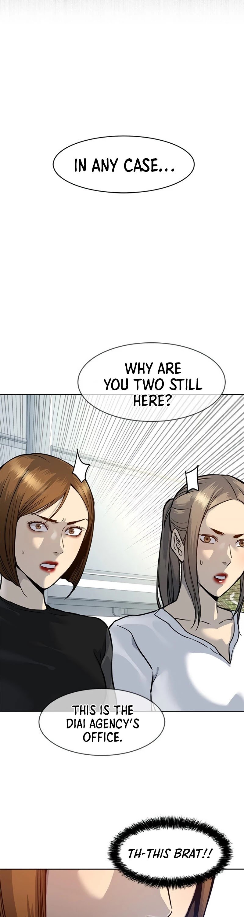 God Of Blackfield - Chapter 74 Page 54