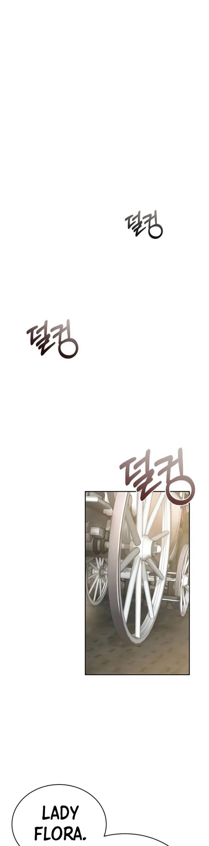 The Heavenly Demon Can’t Live a Normal Life - Chapter 2 Page 20