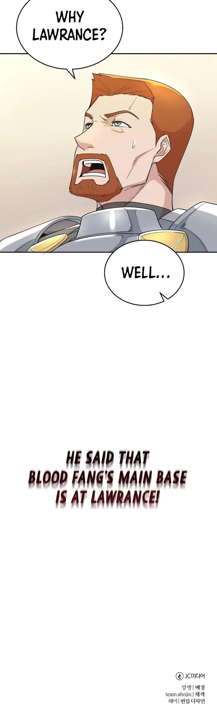 The Heavenly Demon Can’t Live a Normal Life - Chapter 4 Page 54