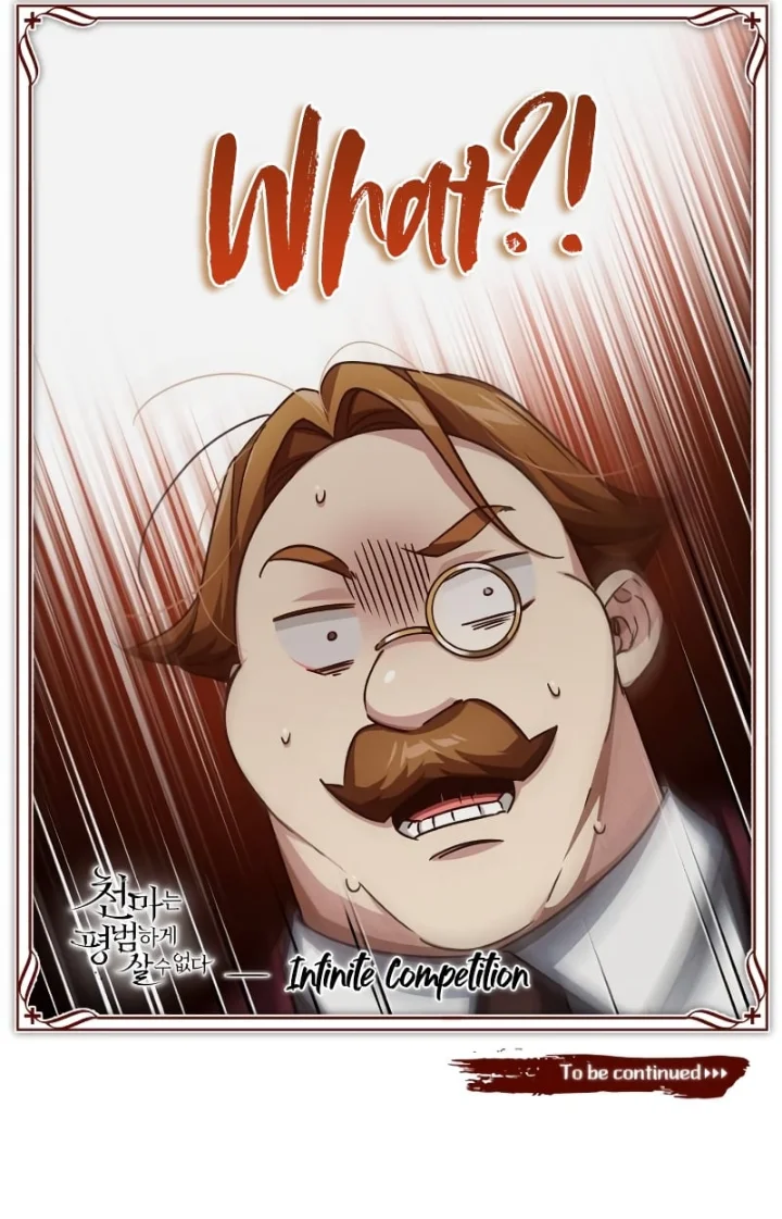 The Heavenly Demon Can’t Live a Normal Life - Chapter 79 Page 11