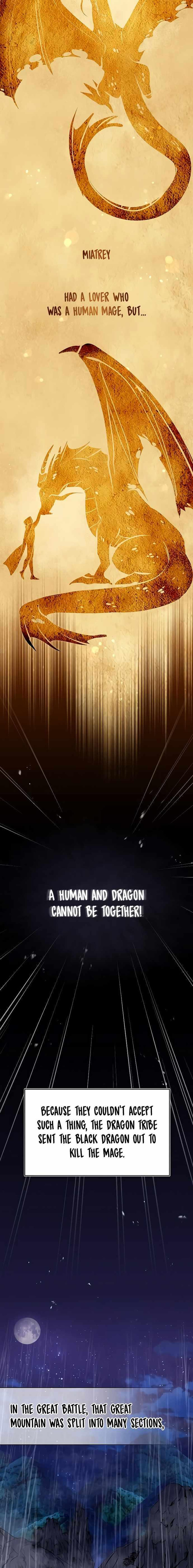 Reincarnated Into A Warlock 66,666 Years Later - Chapter 32 Page 7