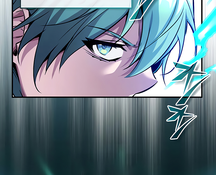 Reincarnated Into A Warlock 66,666 Years Later - Chapter 75 Page 100