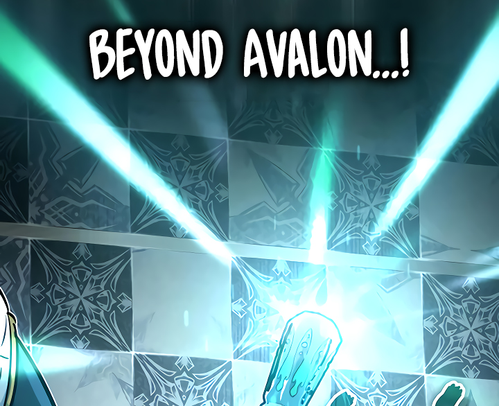 Reincarnated Into A Warlock 66,666 Years Later - Chapter 75 Page 101