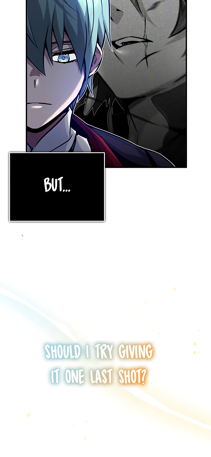 Reincarnated Into A Warlock 66,666 Years Later - Chapter 75 Page 13