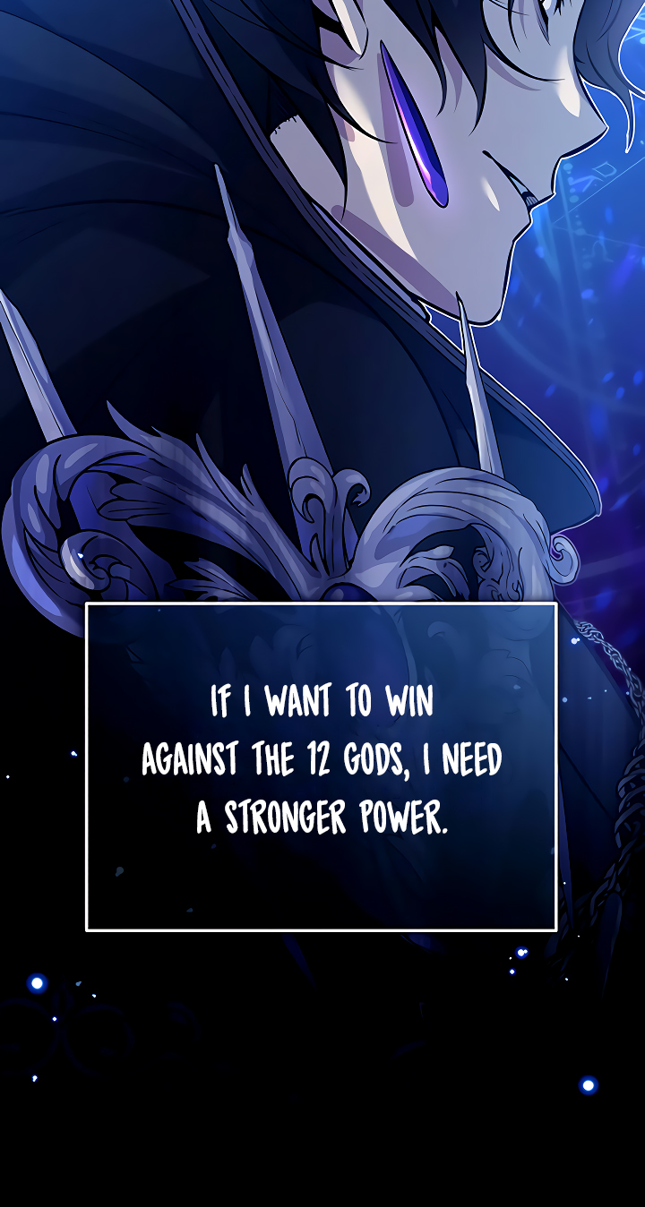 Reincarnated Into A Warlock 66,666 Years Later - Chapter 75 Page 48
