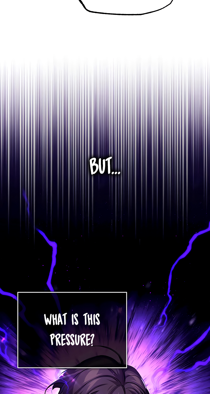 Reincarnated Into A Warlock 66,666 Years Later - Chapter 75 Page 50