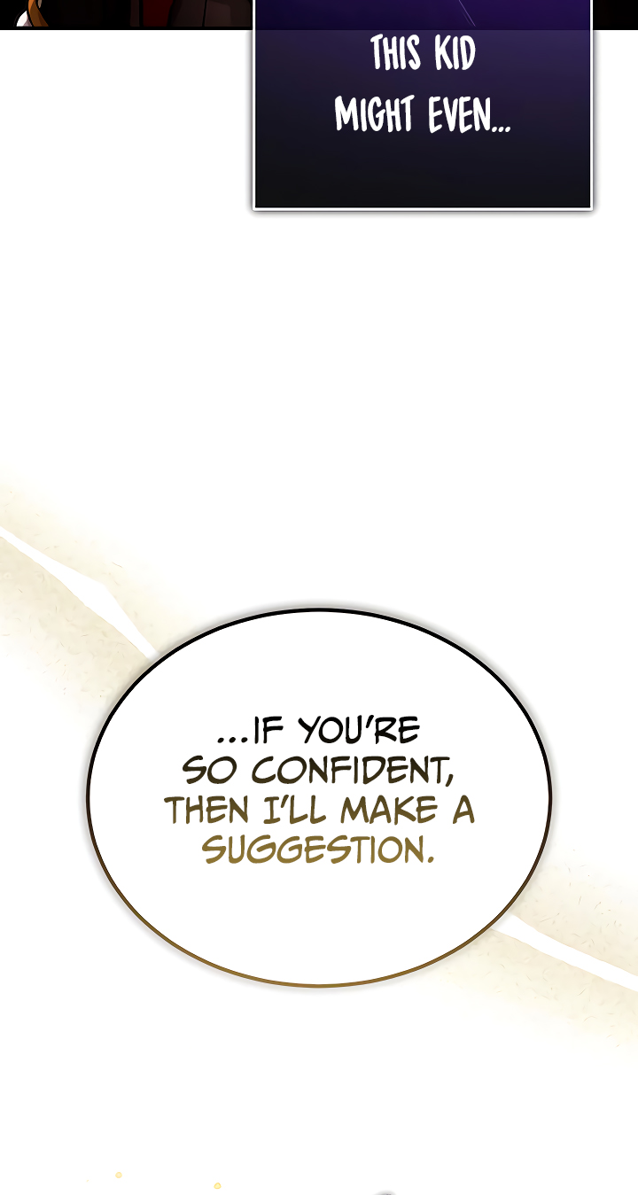 Reincarnated Into A Warlock 66,666 Years Later - Chapter 75 Page 52