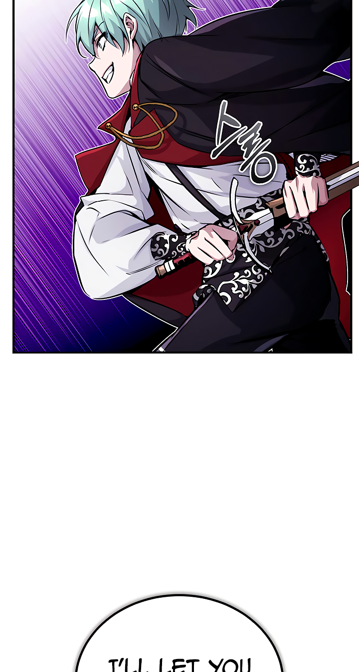 Reincarnated Into A Warlock 66,666 Years Later - Chapter 75 Page 56