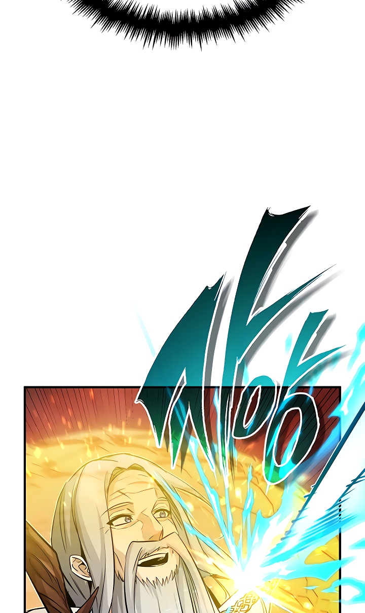 Reincarnated Into A Warlock 66,666 Years Later - Chapter 75 Page 66