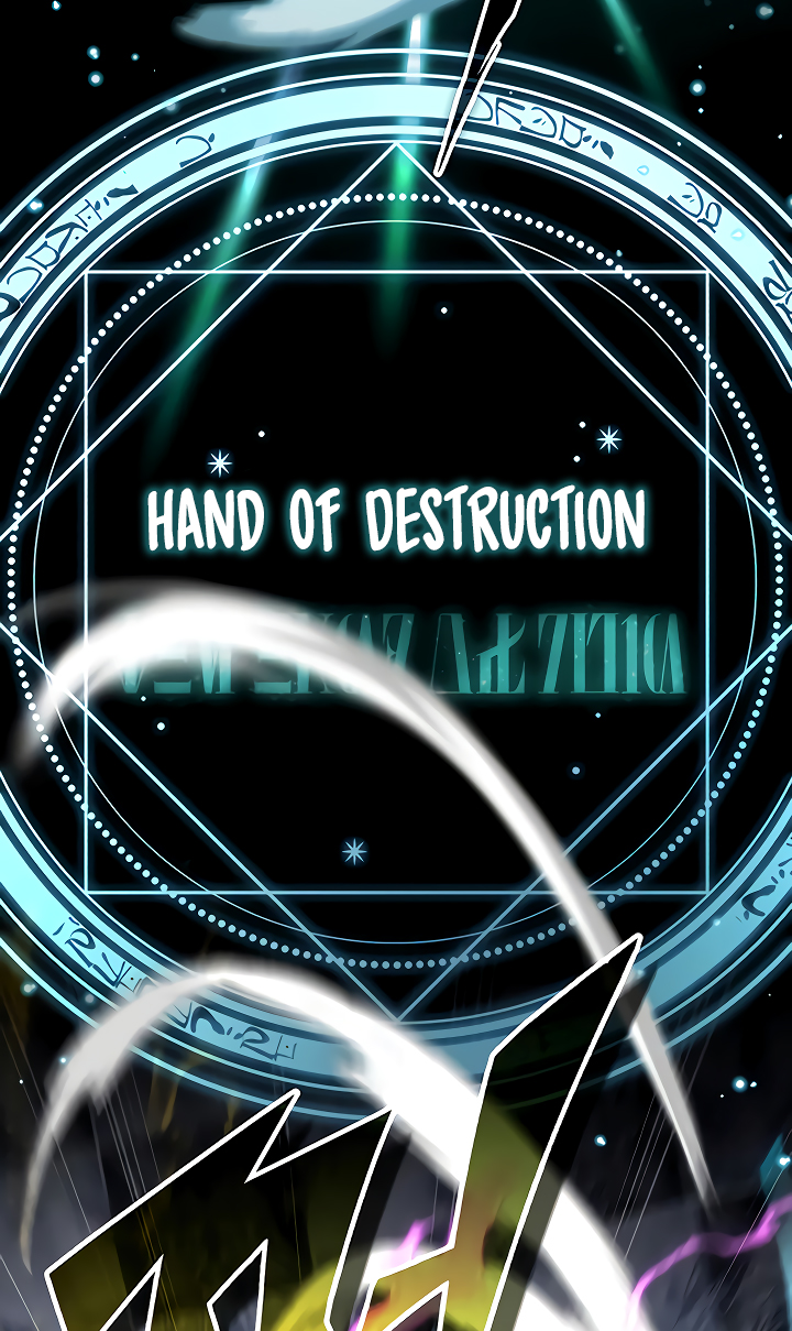 Reincarnated Into A Warlock 66,666 Years Later - Chapter 75 Page 69