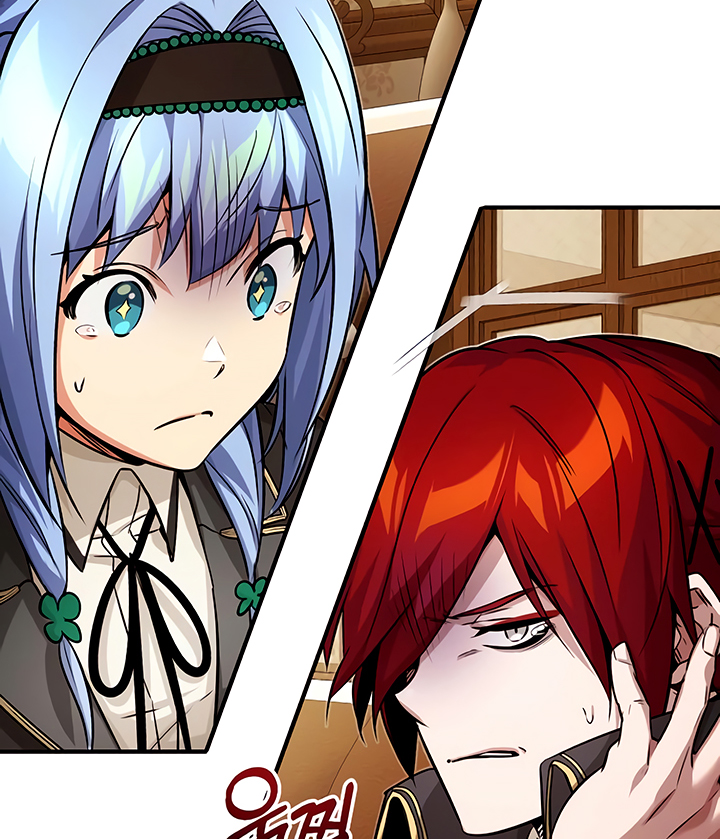 Reincarnated Into A Warlock 66,666 Years Later - Chapter 78 Page 100