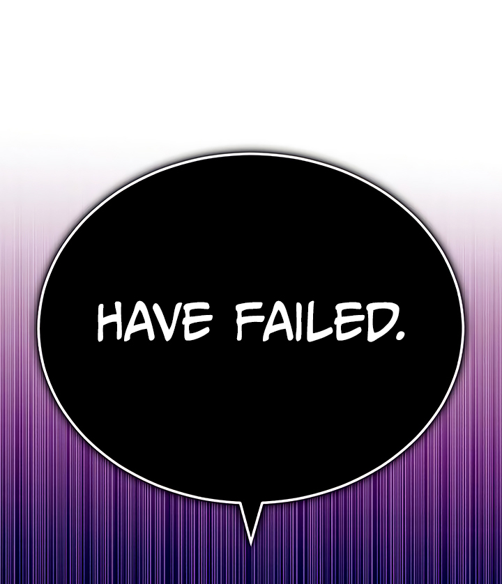 Reincarnated Into A Warlock 66,666 Years Later - Chapter 78 Page 102