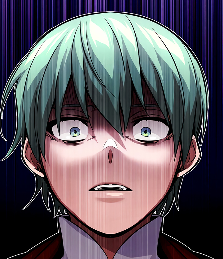 Reincarnated Into A Warlock 66,666 Years Later - Chapter 78 Page 103