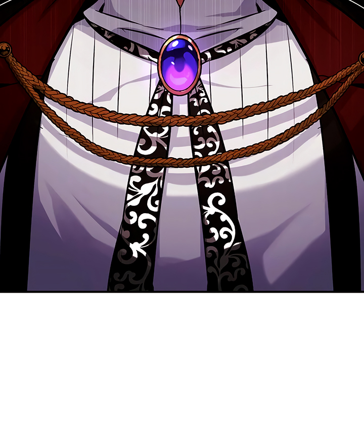 Reincarnated Into A Warlock 66,666 Years Later - Chapter 78 Page 104