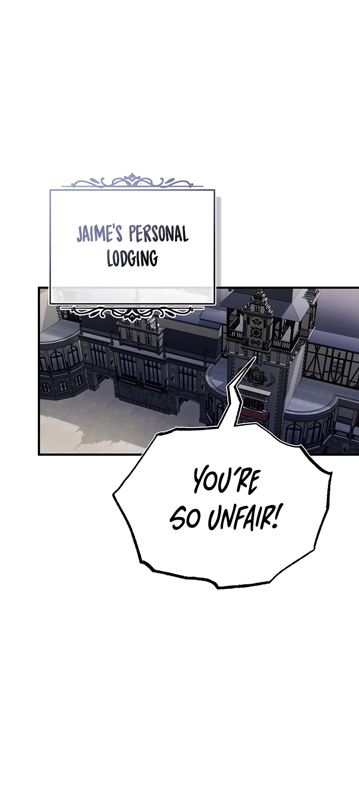 Reincarnated Into A Warlock 66,666 Years Later - Chapter 78 Page 2