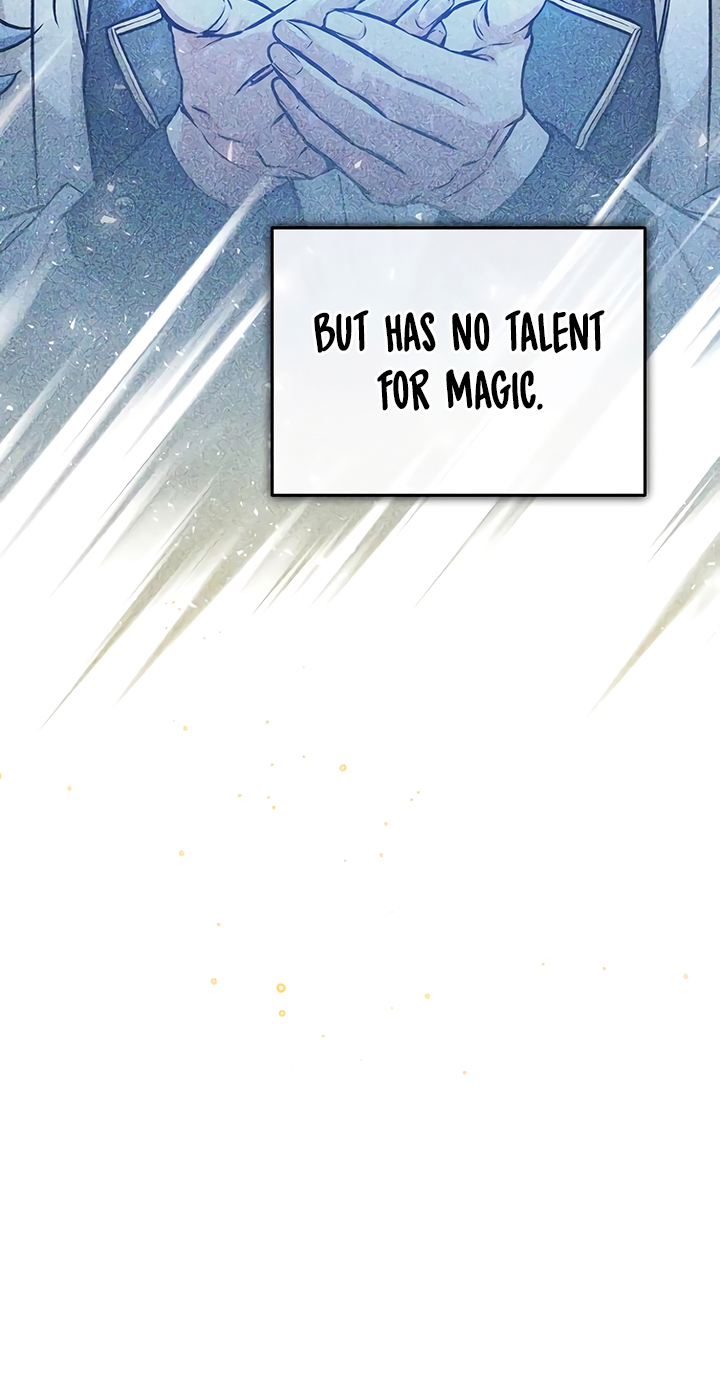 Reincarnated Into A Warlock 66,666 Years Later - Chapter 78 Page 23