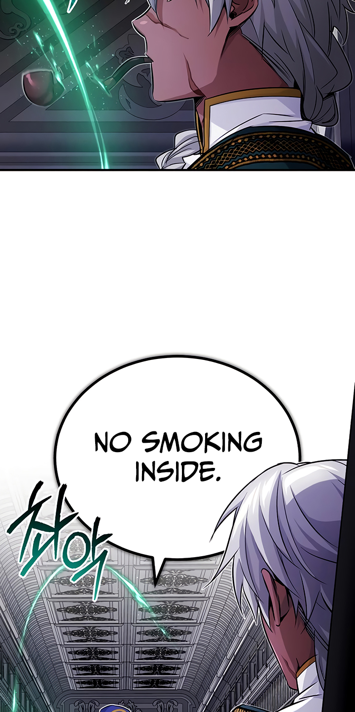 Reincarnated Into A Warlock 66,666 Years Later - Chapter 78 Page 54