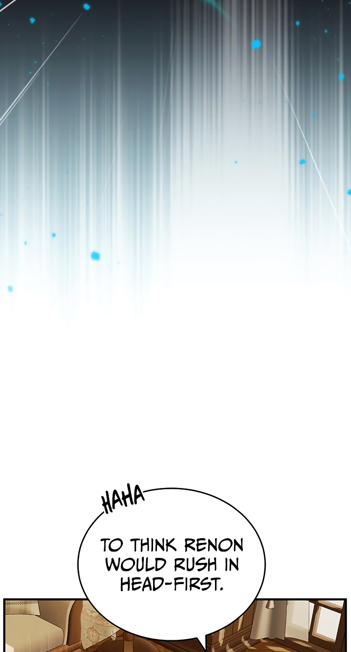 Reincarnated Into A Warlock 66,666 Years Later - Chapter 78 Page 74