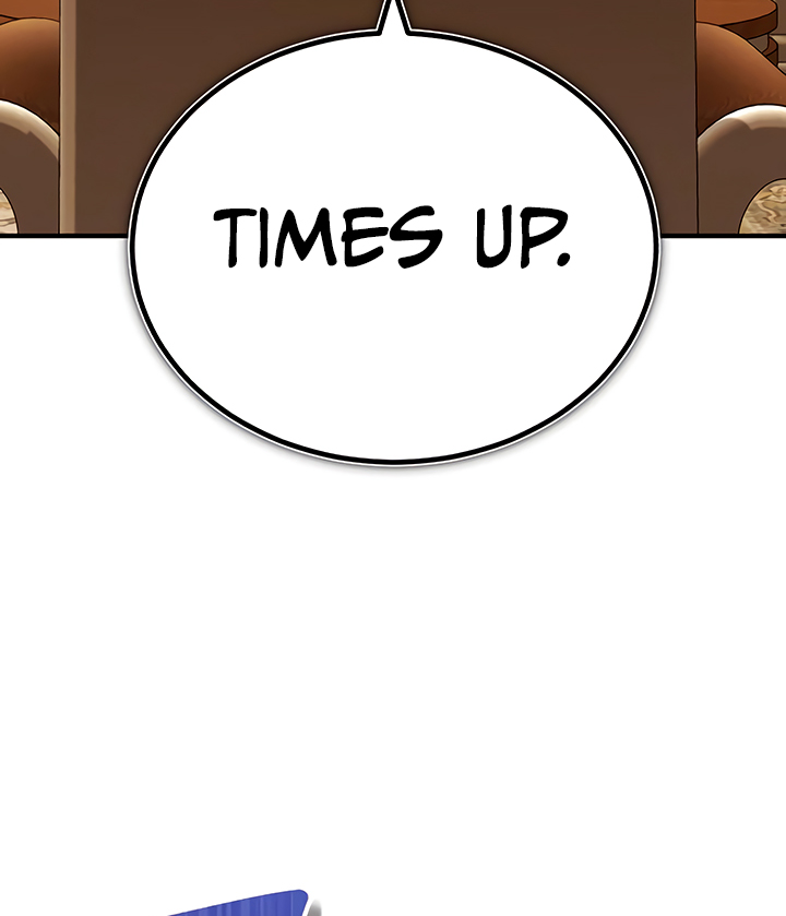 Reincarnated Into A Warlock 66,666 Years Later - Chapter 78 Page 95