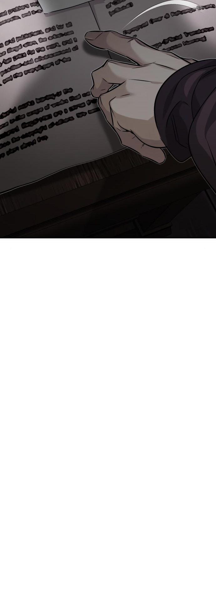 Reincarnated Into A Warlock 66,666 Years Later - Chapter 79 Page 24