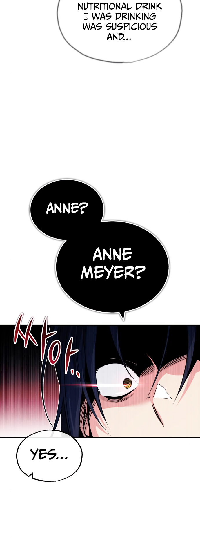 Reincarnated Into A Warlock 66,666 Years Later - Chapter 79 Page 61