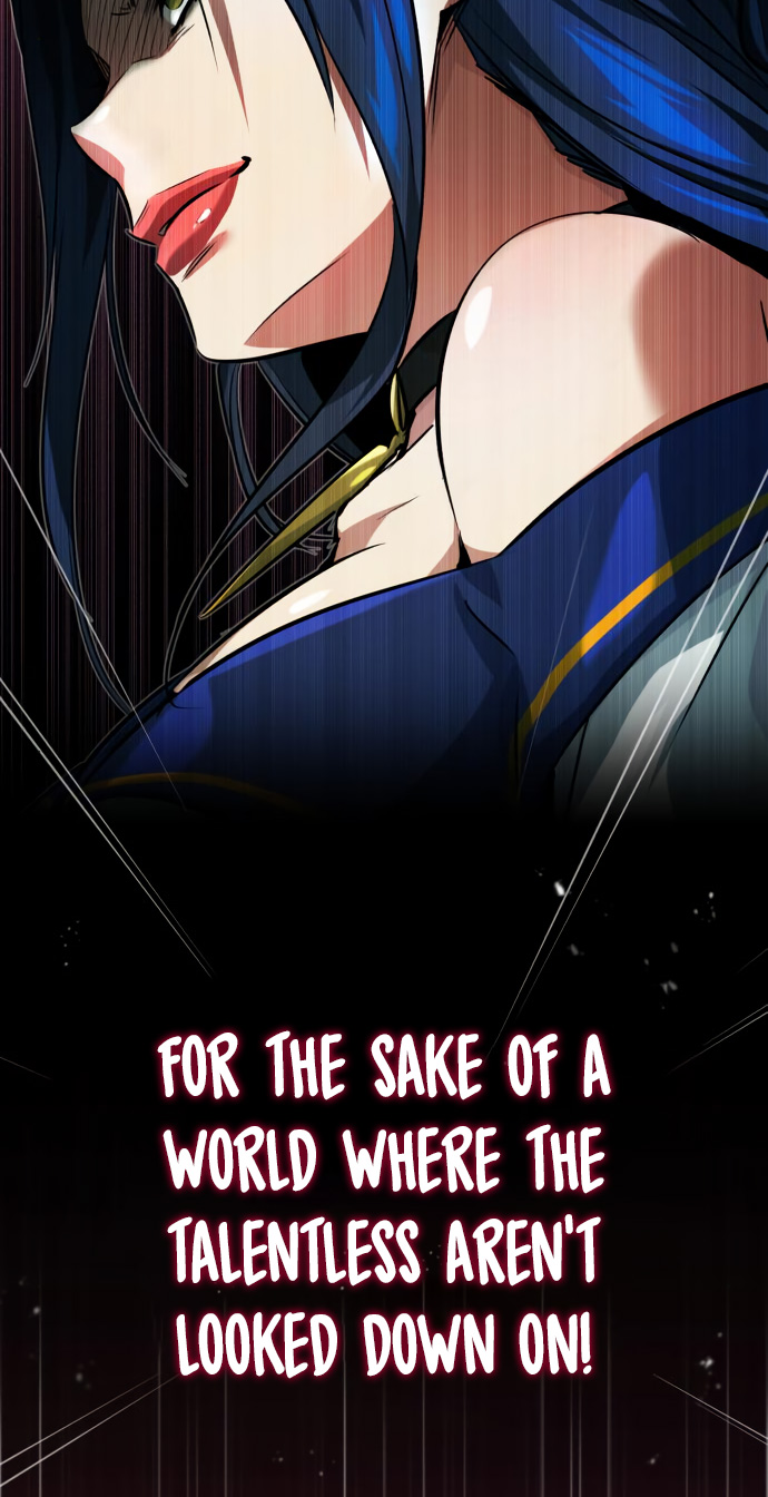 Reincarnated Into A Warlock 66,666 Years Later - Chapter 79 Page 70