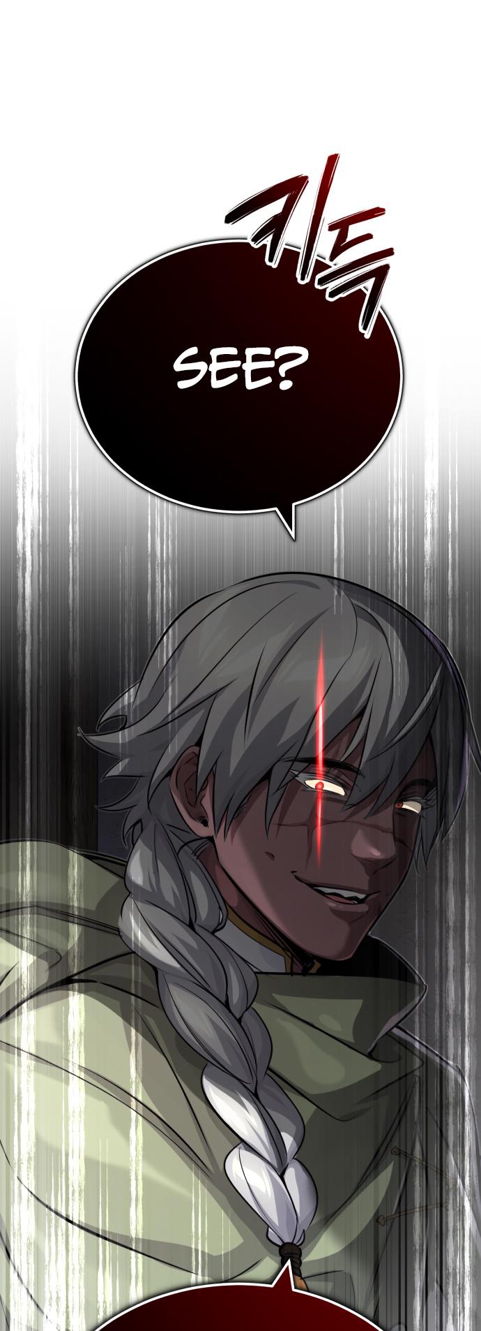 Reincarnated Into A Warlock 66,666 Years Later - Chapter 80 Page 27