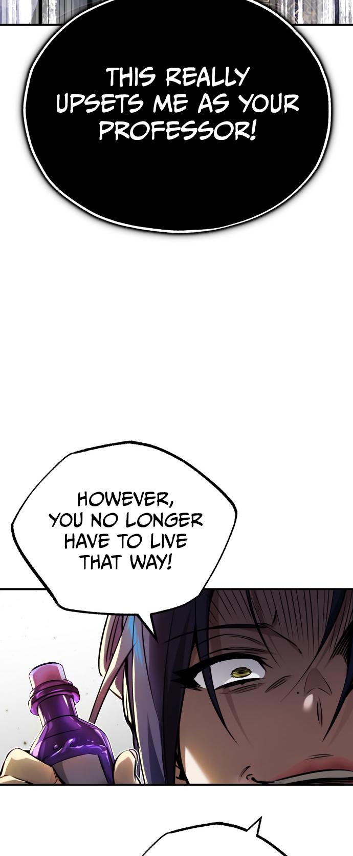 Reincarnated Into A Warlock 66,666 Years Later - Chapter 80 Page 63