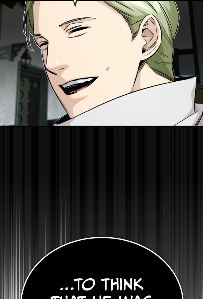 Reincarnated Into A Warlock 66,666 Years Later - Chapter 82 Page 64