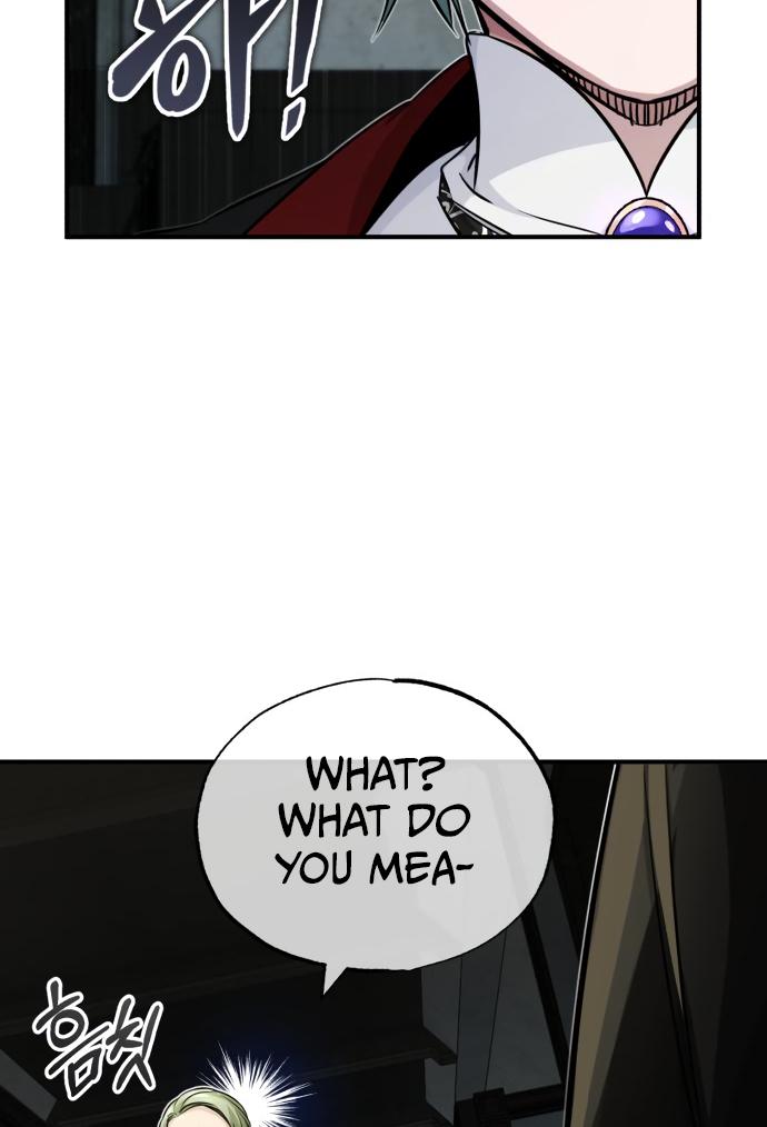 Reincarnated Into A Warlock 66,666 Years Later - Chapter 82 Page 66