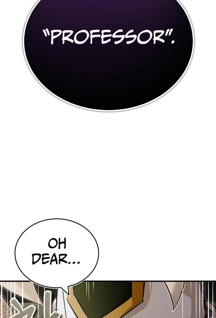 Reincarnated Into A Warlock 66,666 Years Later - Chapter 82 Page 70