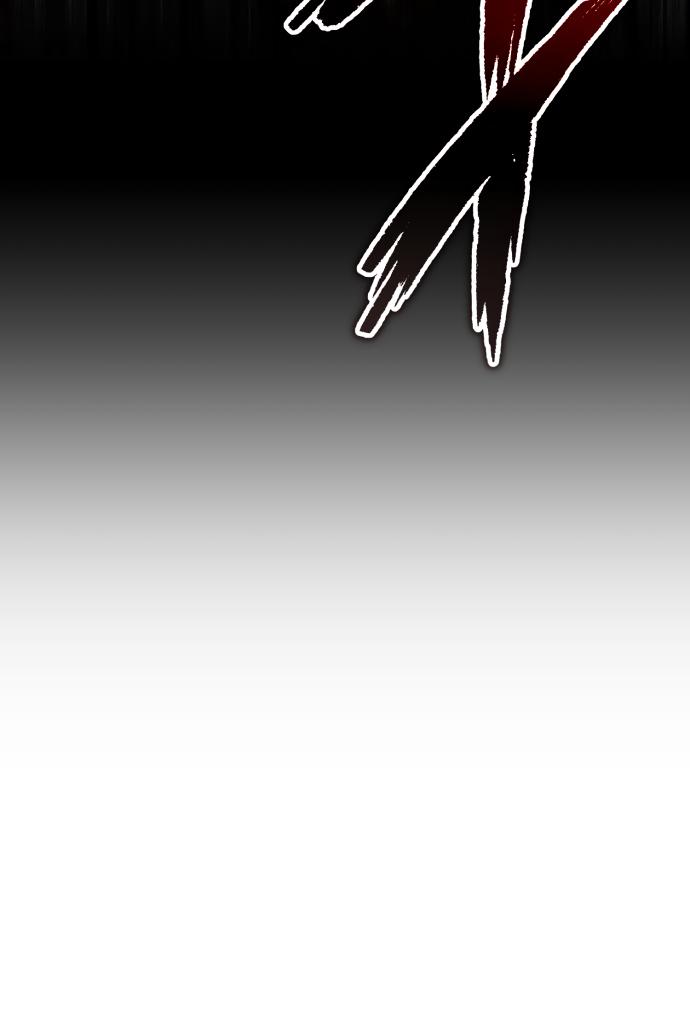 Reincarnated Into A Warlock 66,666 Years Later - Chapter 82 Page 74