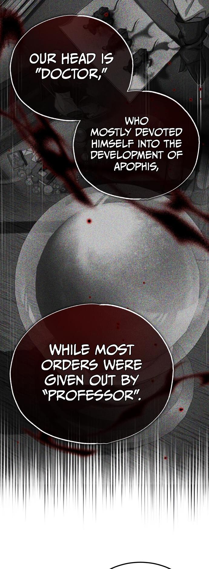 Reincarnated Into A Warlock 66,666 Years Later - Chapter 82 Page 9