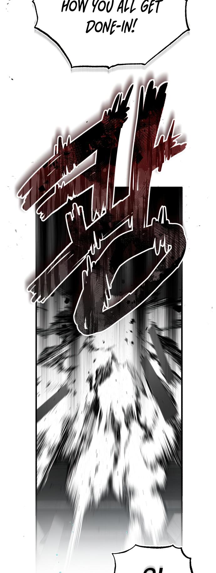 Reincarnated Into A Warlock 66,666 Years Later - Chapter 83 Page 19