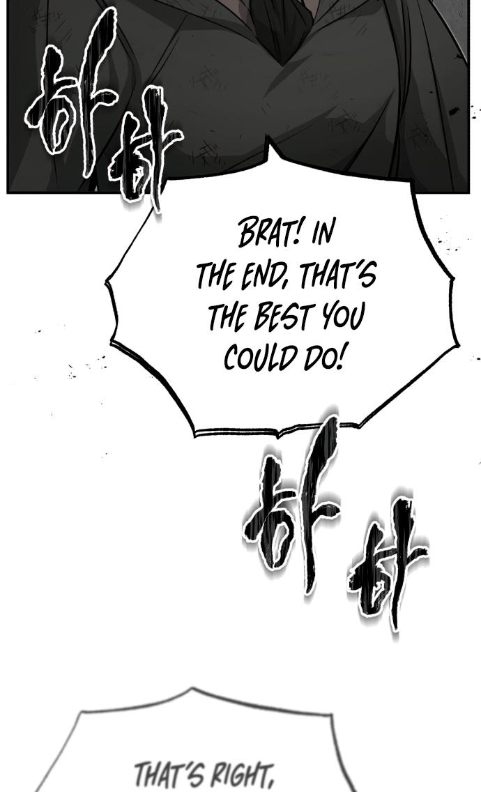 Reincarnated Into A Warlock 66,666 Years Later - Chapter 83 Page 70