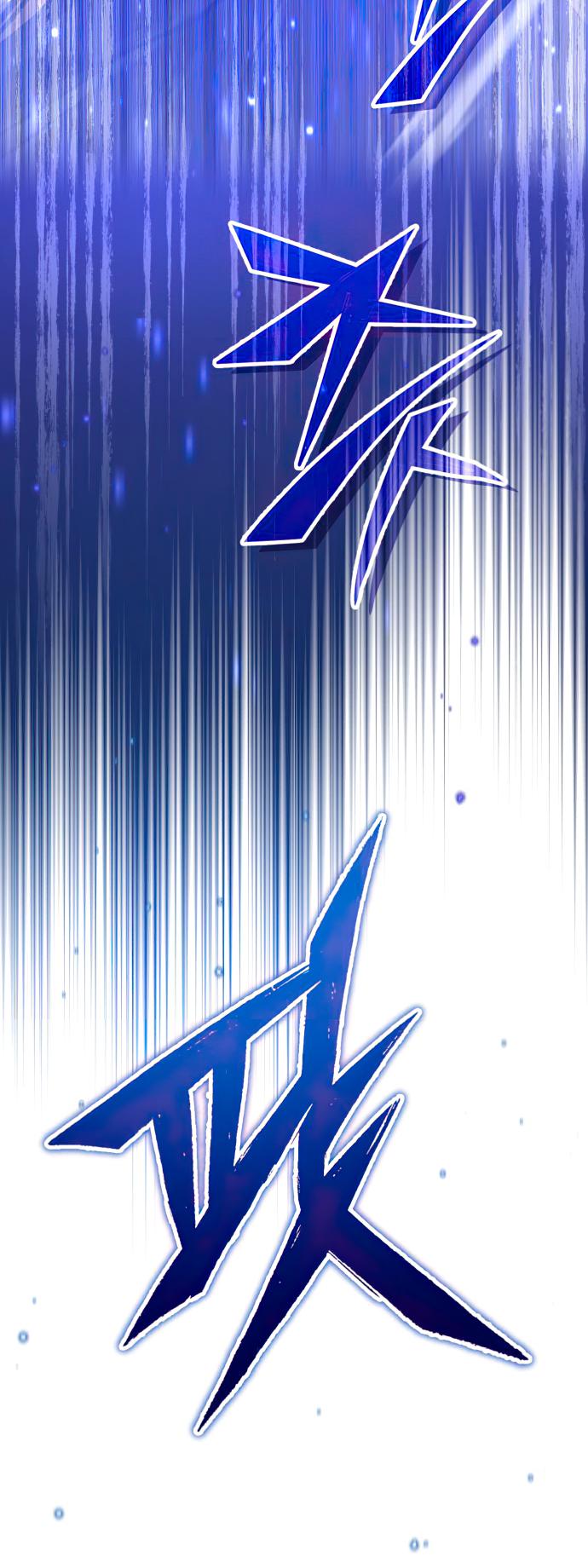 Reincarnated Into A Warlock 66,666 Years Later - Chapter 84 Page 37