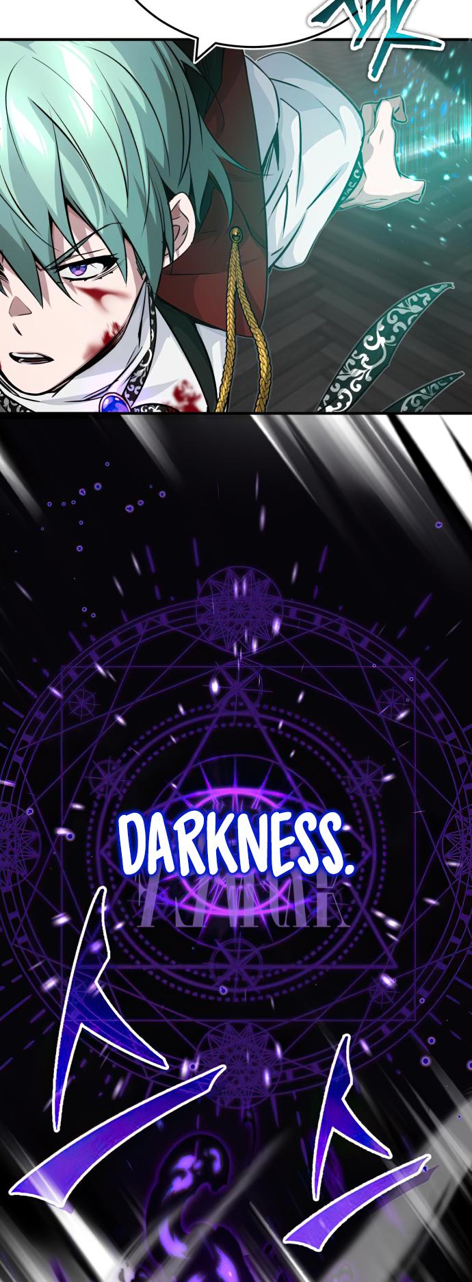 Reincarnated Into A Warlock 66,666 Years Later - Chapter 84 Page 52