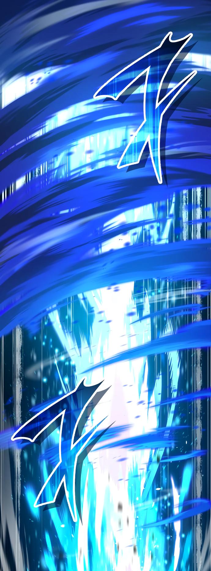 Reincarnated Into A Warlock 66,666 Years Later - Chapter 85 Page 52